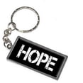 thumbnail image 1 of Hope Keychain Key Chain Ring, 1 of 1
