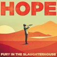 thumbnail image 1 of Hope (LP), 1 of 2