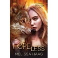 thumbnail image 1 of Judgement of the Six Hope(less), Book 1, (Paperback), 1 of 1