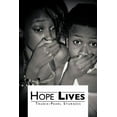 thumbnail image 1 of Hope Lives, 1 of 1