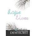 thumbnail image 1 of Hope Lives, (Paperback), 1 of 2