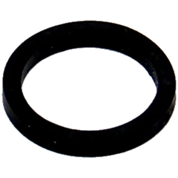 Hope MM4 Small / MM6 Large Caliper Piston Seal - Sold Individually