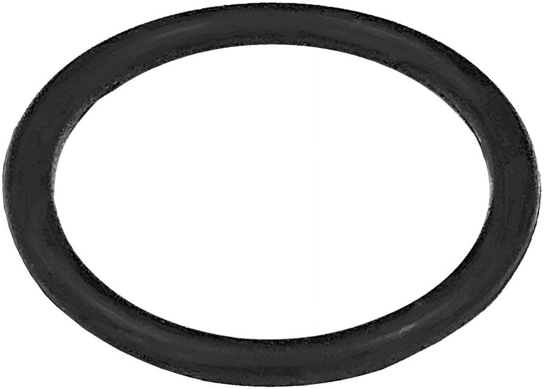 Hope MM4 Small / MM6 Large Bore Cap O-Ring - HBSP138