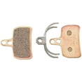 thumbnail image 1 of Hope Mono Mini Disc Brake Pads - Standard Organic Compound, 1 of 1