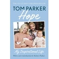 thumbnail image 1 of Hope: My Inspirational Life (Inspirational Story, Grief &amp; Bereavement), (Paperback), 1 of 1
