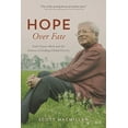 thumbnail image 1 of Hope Over Fate: Fazle Hasan Abed and the Science of Ending Global Poverty, (Hardcover), 1 of 1