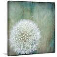 thumbnail image 1 of "Hope" Painting Print on Wrapped Canvas, 1 of 5