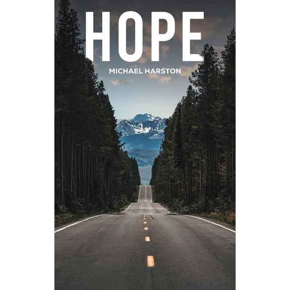 Hope, (Paperback)