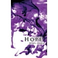 thumbnail image 1 of Hope (Paperback), 1 of 1