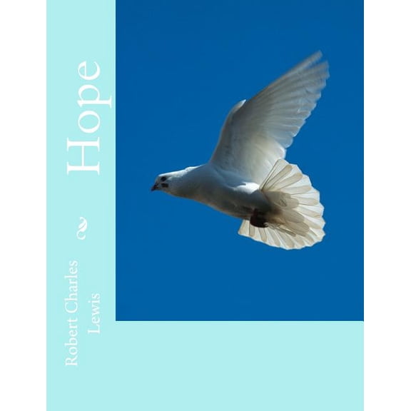 Hope, (Paperback)