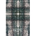 thumbnail image 1 of Hope, 1 of 1