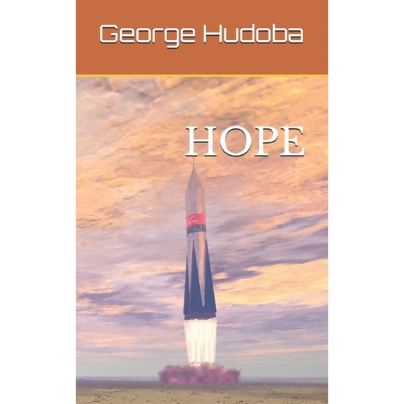 Hope (Paperback)