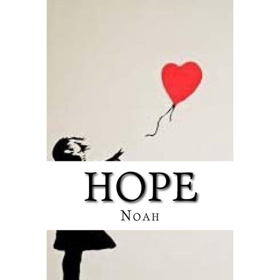 Hope (Paperback)