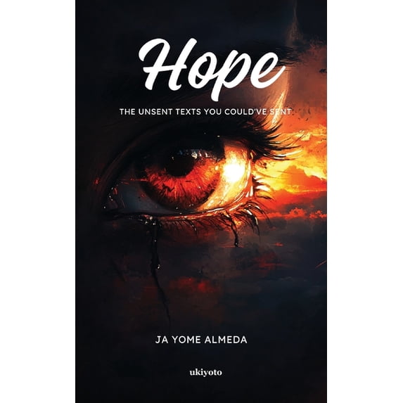 Hope, (Paperback)