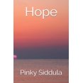 thumbnail image 1 of Hope (Paperback), 1 of 1