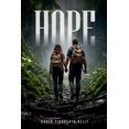 thumbnail image 1 of Hope, (Paperback), 1 of 1