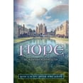 thumbnail image 1 of Pre-Owned Hope (Paperback) 0989146286 9780989146289, 1 of 1
