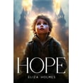 thumbnail image 1 of Hope (Paperback), 1 of 1