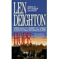 thumbnail image 1 of Pre-Owned Hope (Mass Market Paperback) 0061095559 9780061095559, 1 of 1