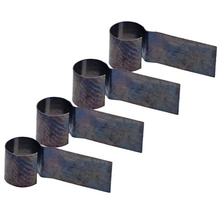 Hope Pawl Spring Set (4), Pro2/EVO/4 Hubs