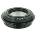 thumbnail image 1 of Hope Headset Upper, ZS44/28.6, Black, 1 of 1