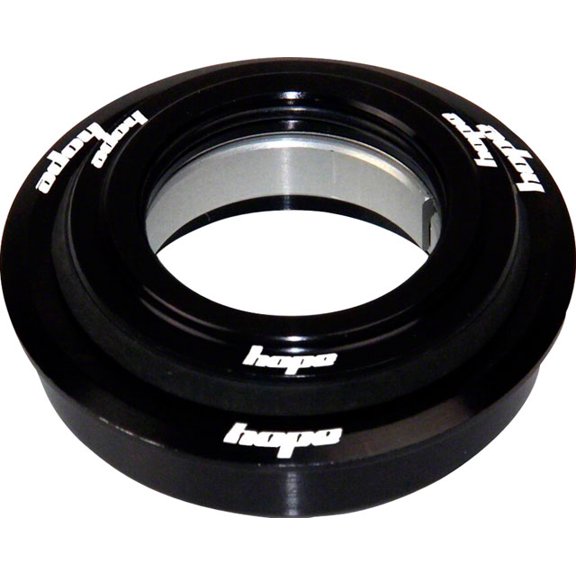 Hope Headset Upper, ZS49/28.6, Black