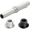 thumbnail image 1 of Hope Pro 2 142 x 12mm Rear Hub Conversion Kit, 1 of 1