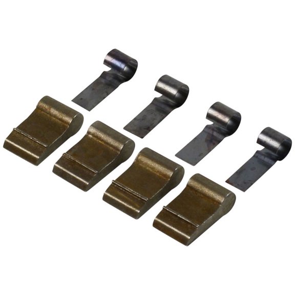 Hope Pro 2, Pro 3, Pro EVO Pawl and Spring set of 4