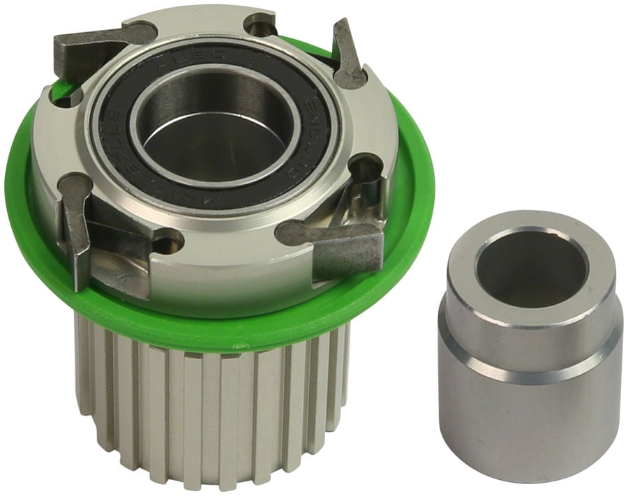 ashop　HOPE Hope Pro 5 12x157 Super Boost 32H Rear Hub