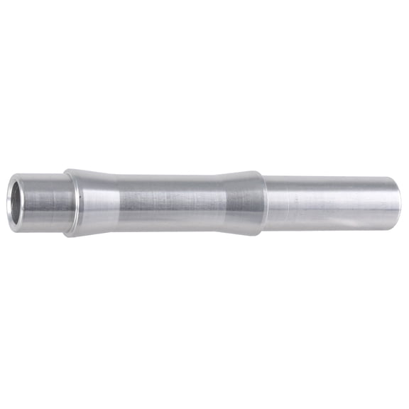 Hope Pro4 SS Hub Convert Kit, 12mm Axle