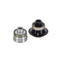 thumbnail image 1 of Hope Pro5 R 6-Bolt Hub Convert Kit, Q/R, 1 of 1