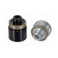 thumbnail image 1 of Hope Pro5 R Center Lock Hub Convert Kit, Q/R, 1 of 1