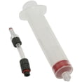 thumbnail image 1 of Hope RX4 Bleed Syringe - Mineral Oil, 1 of 1