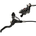 thumbnail image 1 of Hope Race Evo E4 Rear Brake Stealth Black Disc Caliper and Lever, 1 of 2