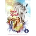 thumbnail image 1 of Hope Ranch (DVD), Vision Films, Drama, 1 of 1