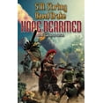 thumbnail image 1 of Pre-Owned Hope Rearmed (Paperback), 1 of 1