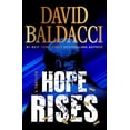 thumbnail image 1 of Hope Rises, (Paperback), 1 of 1