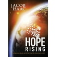 thumbnail image 1 of Hope Rising: Finding hope when you're feeling lost, (Paperback), 1 of 1
