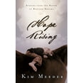 thumbnail image 1 of Hope Rising, (Paperback), 1 of 2