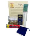 thumbnail image 1 of Hope Ritual Kit, 1 of 1