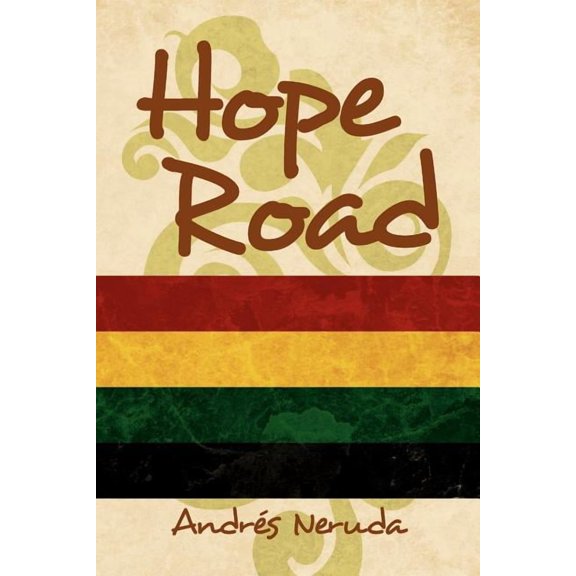 Hope Road