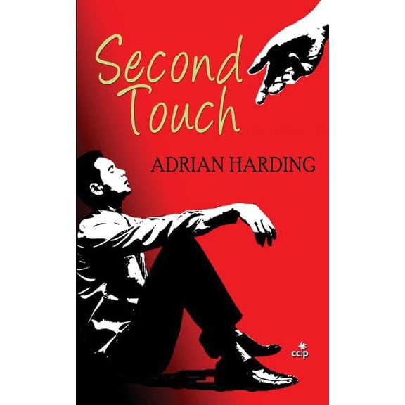 Hope: Second Touch (Paperback)