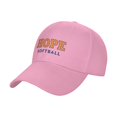 Hope Softball Winter Camps 2024 Casquette