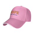 Hope Softball Winter Camps 2024 Casquette