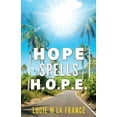 thumbnail image 1 of Hope Spells H.O.P.E., (Paperback), 1 of 1