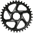 thumbnail image 1 of Hope Spiderless Chainring - 34T, R22, Ebike, Brose, Black, 1 of 1