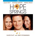 thumbnail image 1 of Hope Springs (Blu-ray), KL Studio Classics, Comedy, 1 of 2
