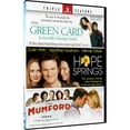 thumbnail image 1 of Hope Springs & Green Card + Mumford - Triple Feature, 1 of 1