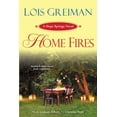 thumbnail image 1 of Pre-Owned Home Fires (Paperback) 0758281226 9780758281227, 1 of 1