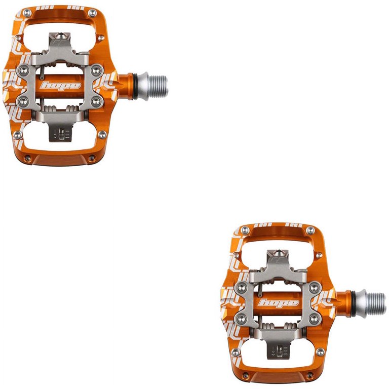 markisen king erfahrung Debus Aluminium Markise Pole Set Auto & Motorrad Nils beim 2. Lauf PC02B:Adult Wide_58 Größe:42 L32